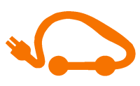 Electrique
