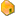 Adresse