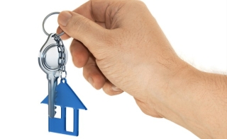 Logement Logement