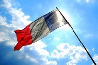 Démocratie