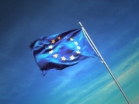 Europe