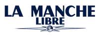 La Manche Libre