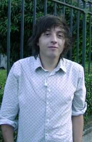 Albin WIENIUKIEWIEZ