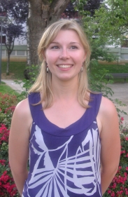 Emmanuelle GRUMIAUX