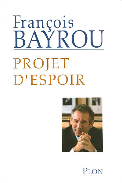 Projet d'espoir Caen